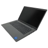 Dell Latitude 3440 i7-1355u 32GB 512GB SSD 14